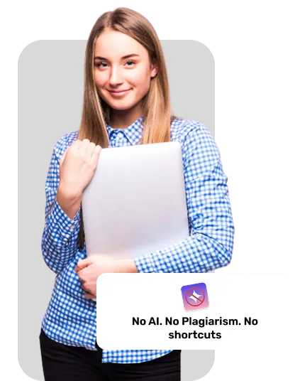 UK Marketing Help