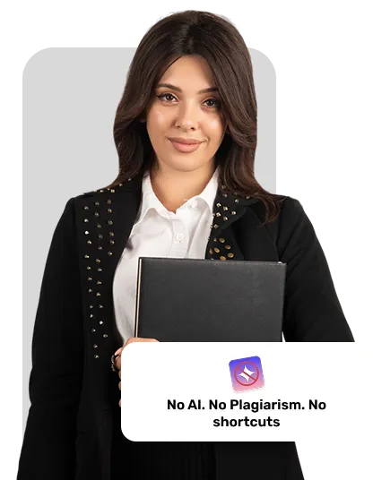 Legal Assignment UK