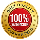 100 Satisfaction